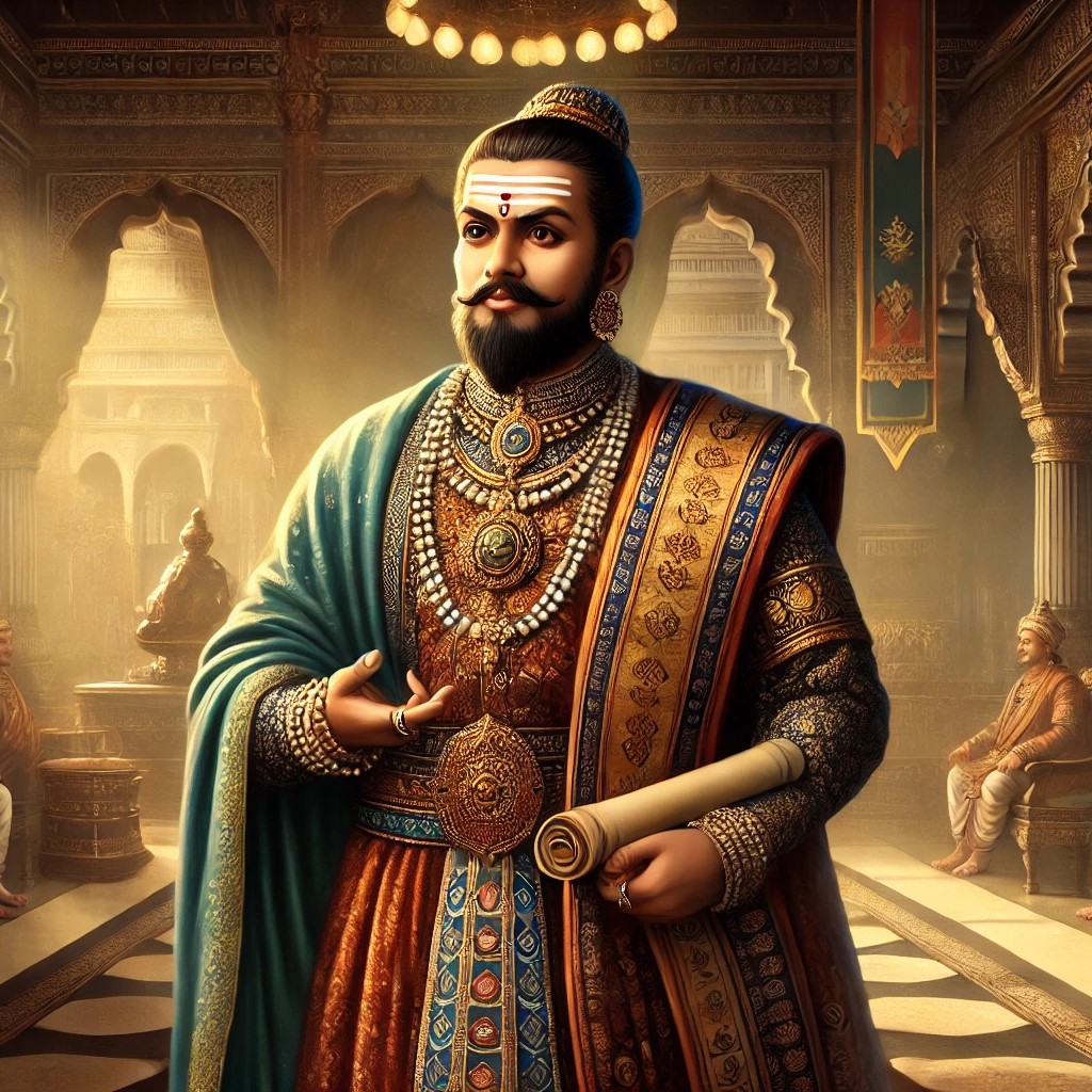 Satyaki