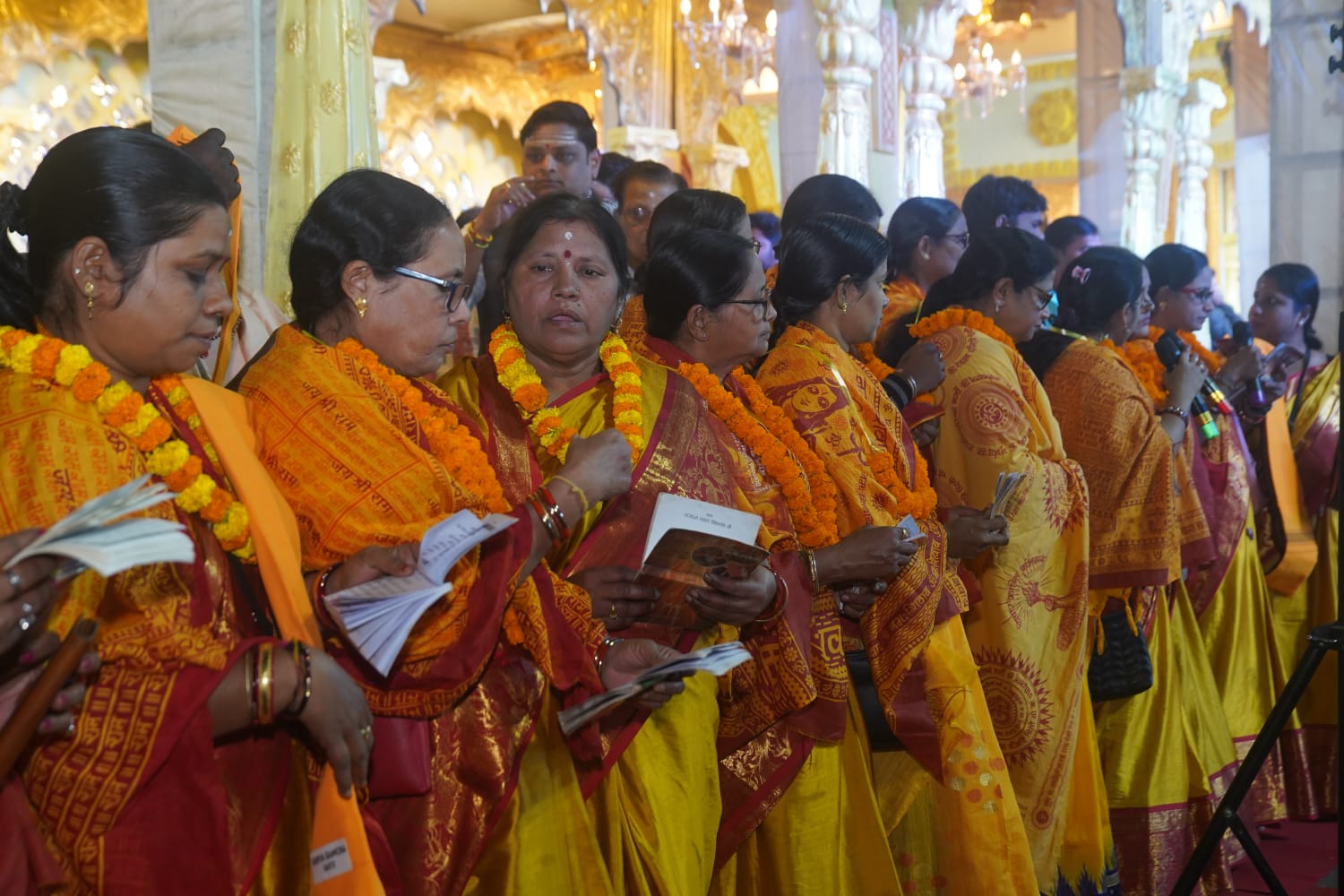 Dhanuyatra Bargarh Photo
