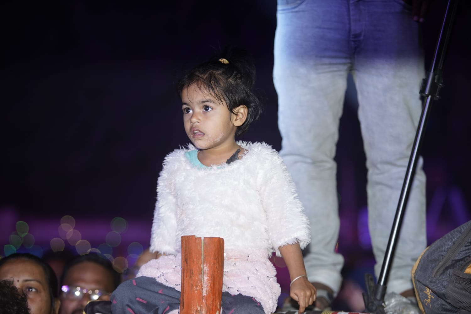 Dhanuyatra Bargarh Photo